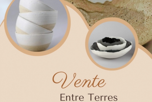 VENTE DE FIN D'ANNEE